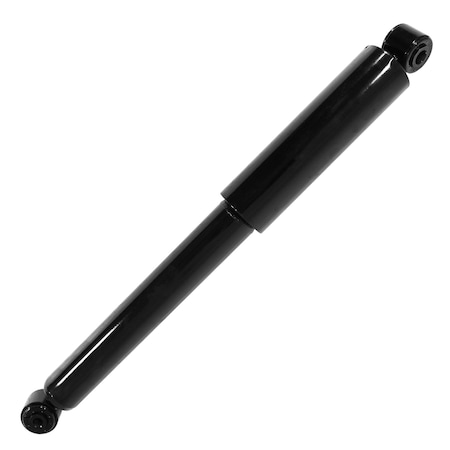 255420 Rear Shock Absorber